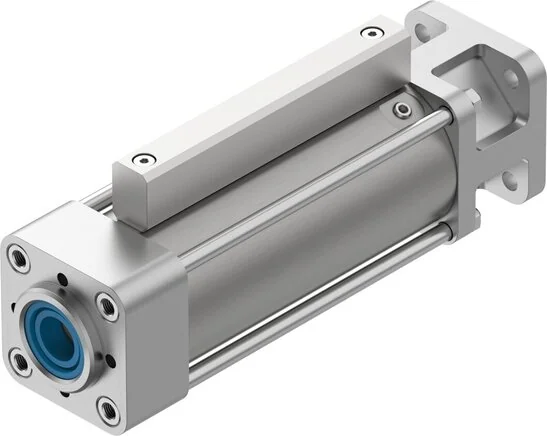 Festo - DACS-16-A-R3-S-8072774 - Haltbremse