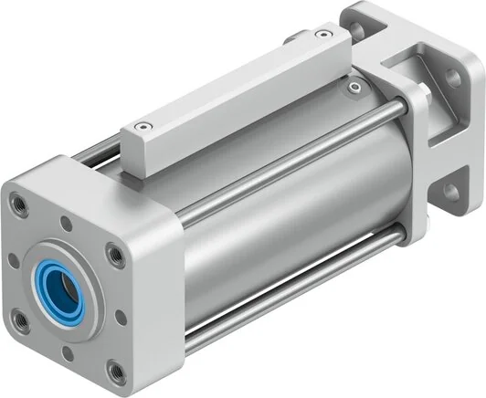 Festo - DACS-20-A-S-8072771 - Haltbremse