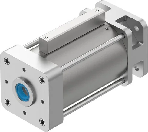 Festo - DACS-25-A-S-8072772 - Haltbremse