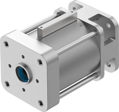 Festo - DACS-40-A-R3-S-8072777 - Haltbremse