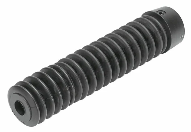 Festo - DADB-S1-20-S301-350-553419 - Faltenbalg-Set