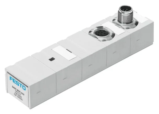Festo