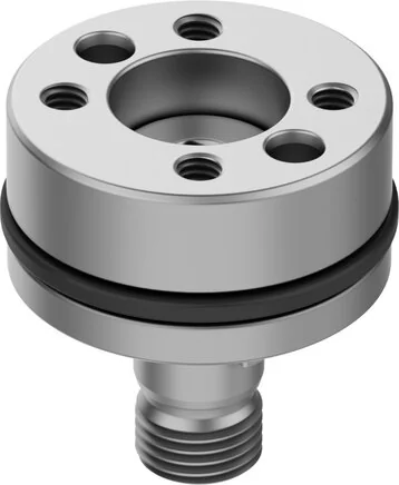 Festo - DADG-AK-65-555424 - Adaptersatz