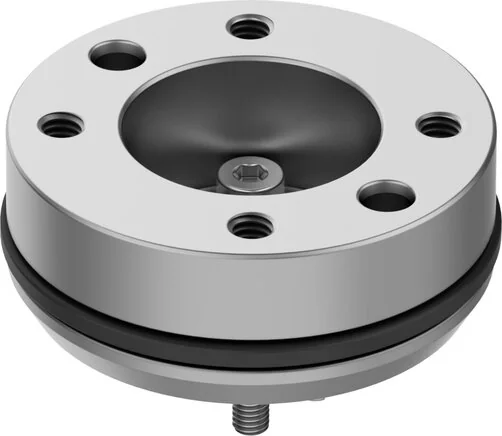 Festo - DADG-AK-90-555425 - Adaptersatz