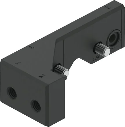 Festo