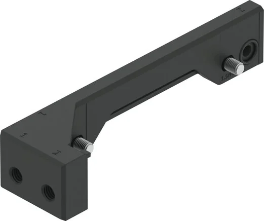 Festo - DADG-AK-G8-16-30-8152382 - Anschluss-Kit