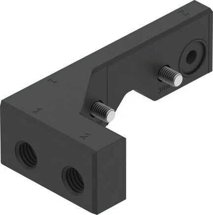 Festo - DADG-AK-G8-20-10/30-8152389 - Anschluss-Kit