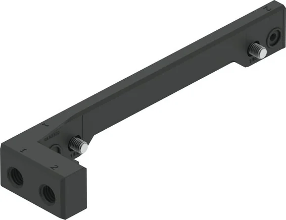 Festo - DADG-AK-G8-6-40-8152359 - Anschluss-Kit