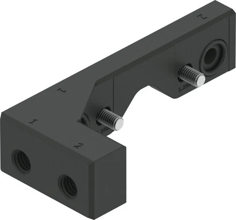 Festo - DADG-AK-G8-8-30-8152362 - Anschluss-Kit