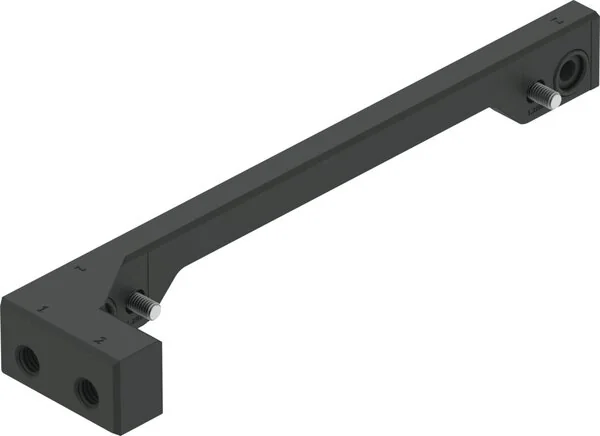 Festo - DADG-AK-G8-8-50-8152364 - Anschluss-Kit