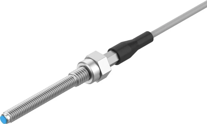 Festo - DADG-D-F8-25-8072858 - Näherungsschalter