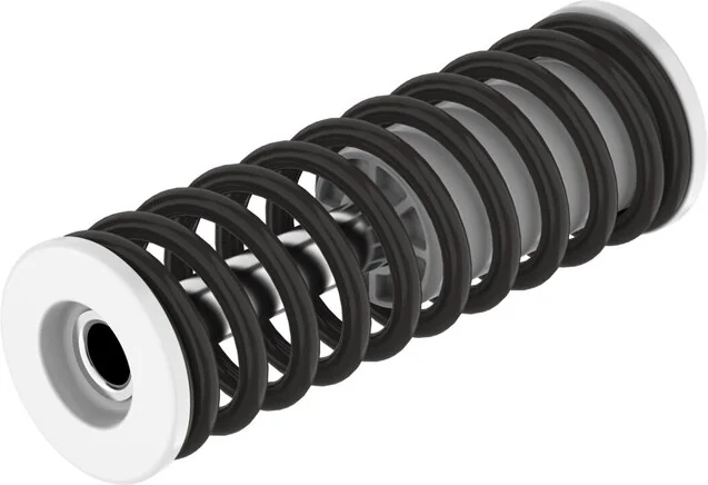 Festo - DADG-FP-F9-2300-R3-P25-8103235 - Zubehör