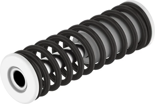 Festo - DADG-FP-F9-480-R3-P100-8103231 - Zubehör