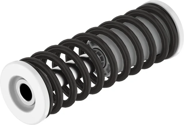 Festo - DADG-FP-F9-700-R3-P50-8103232 - Zubehör