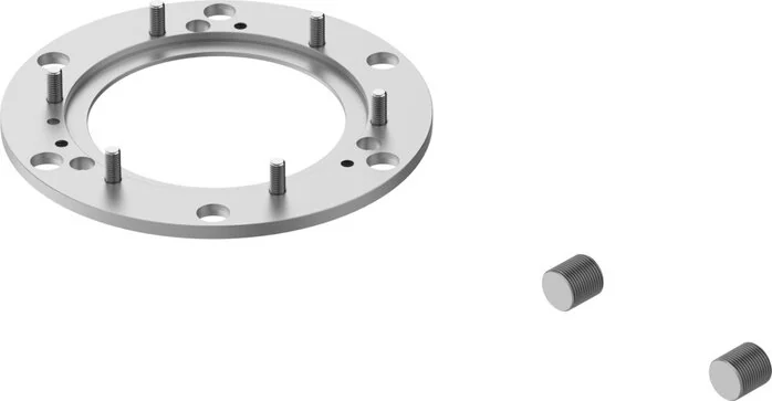 Festo - DADM-CK-140-3-555446 - Teilungssatz