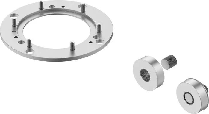 Festo - DADM-CK-140-6-548111 - Teilungssatz