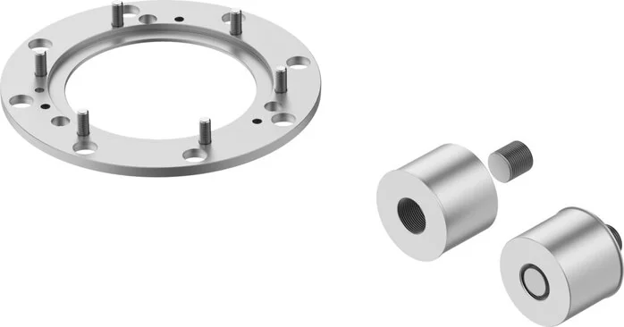 Festo - DADM-CK-140-8-548112 - Teilungssatz