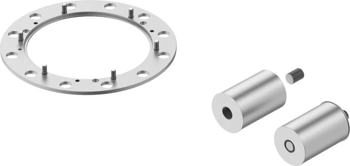 Festo - DADM-CK-220-12-548118 - Teilungssatz