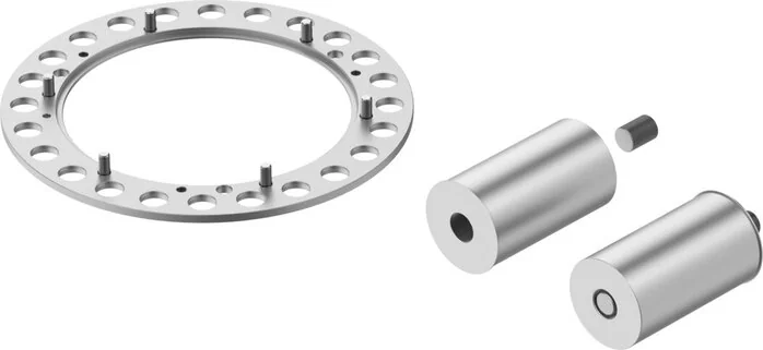 Festo - DADM-CK-220-24-548119 - Teilungssatz