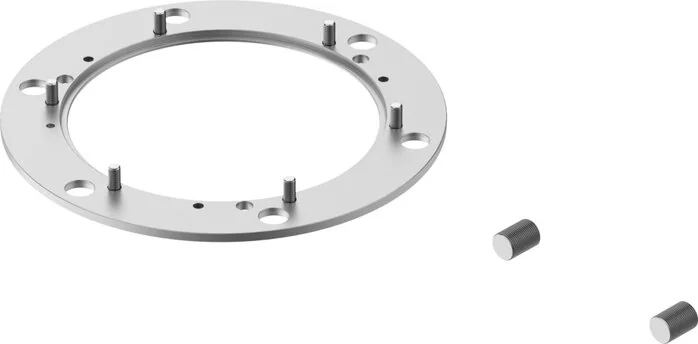 Festo - DADM-CK-220-3-555447 - Teilungssatz