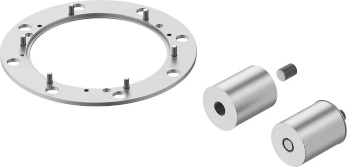 Festo - DADM-CK-220-8-548117 - Teilungssatz