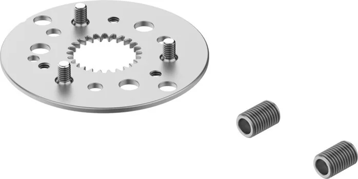 Festo - DADM-CK-65-2-548098 - Teilungssatz