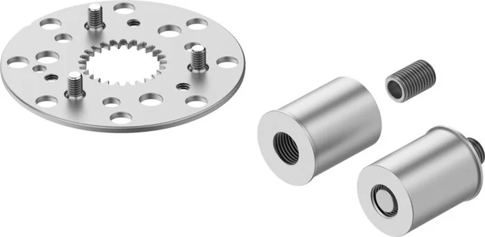 Festo - DADM-CK-65-8-548101 - Teilungssatz
