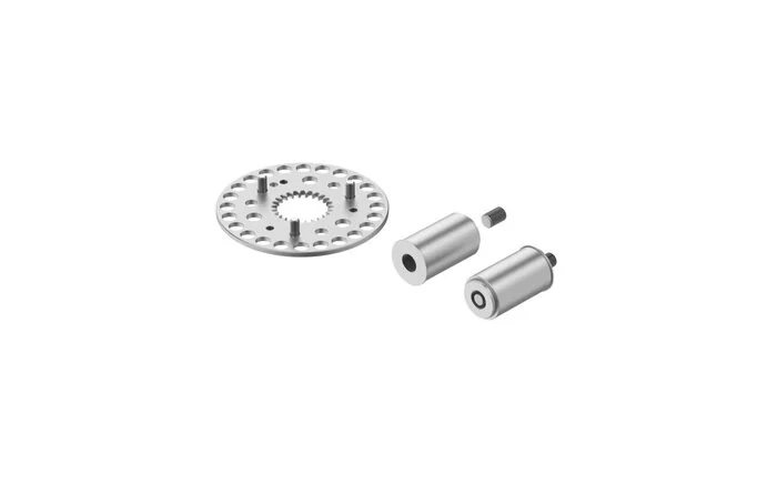 Festo - DADM-CK-90-24-548109 - Teilungssatz