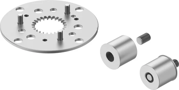 Festo - DADM-CK-90-4-548105 - Teilungssatz
