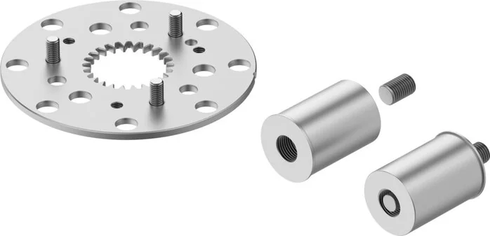 Festo - DADM-CK-90-8-548107 - Teilungssatz