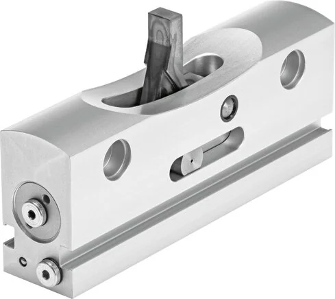 Festo - DADM-EP-G6-16-1478121 - Zwischenpositionsmodul
