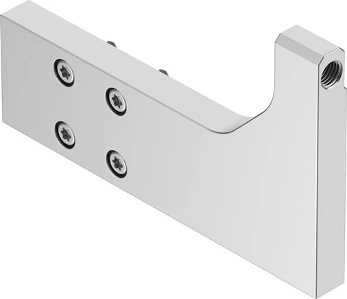 Festo - DADP-ES-G8-12-8159234 - Schockdämpfer-Halter