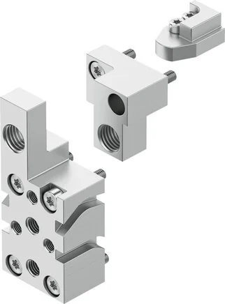 Festo