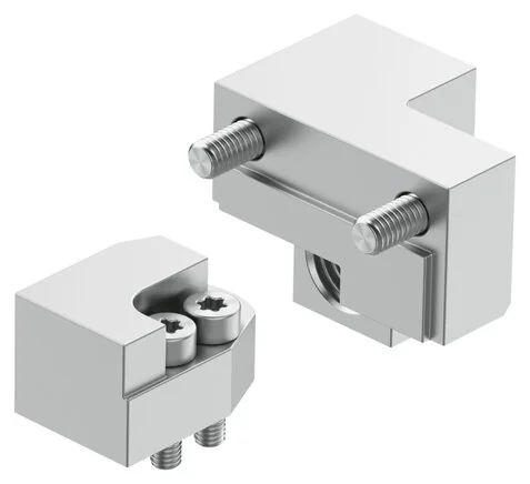Festo