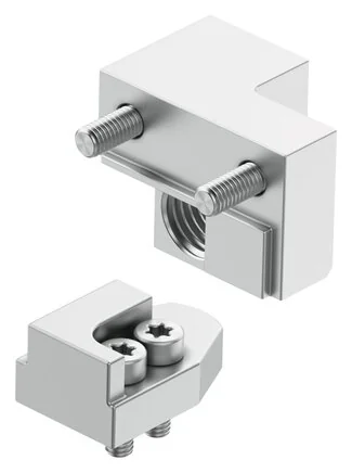 Festo