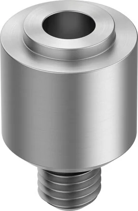 Festo - DADP-TF-F3-32-8097333 - Schwingenabschaltung