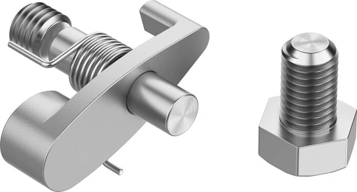 Festo - DADP-TL-F3-32-8097332 - Kipphebelsperre