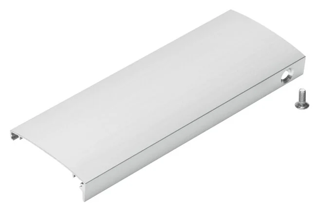 Festo - DADS-AB-G6-25-50-1162417 - Abdeckung