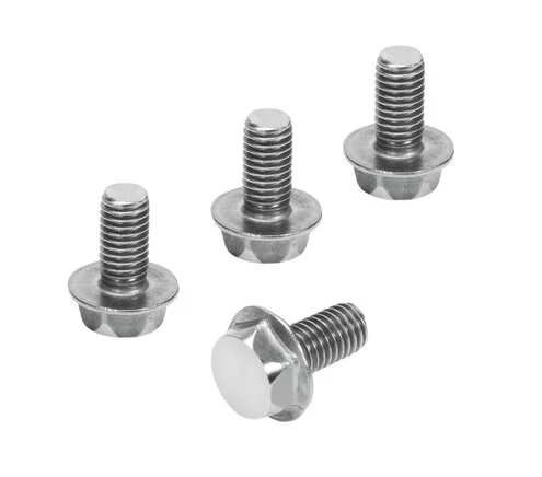 Festo - DAMD-PS-M10-16-R1-1355026 - Verschlussschraube