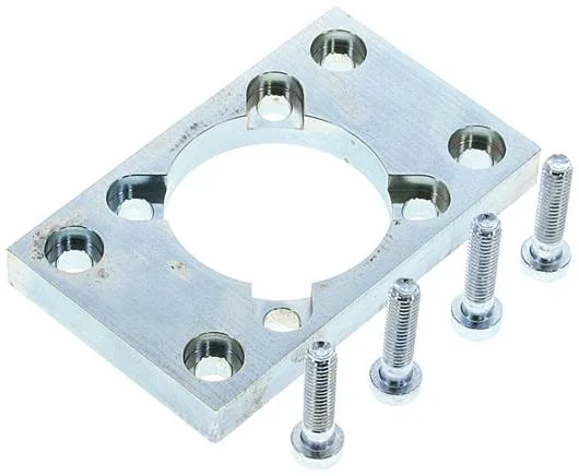 Festo