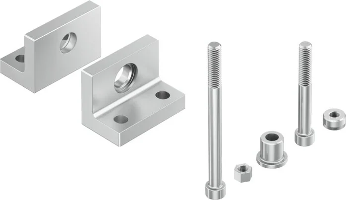 Festo