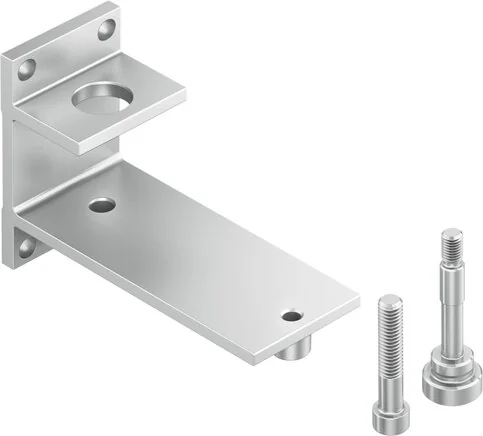 Festo - DAMH-L8-25-P-1-8069010 - Profilbefestigung