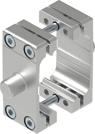 Festo