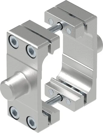 Festo - DAMT-V1-40-A-2214899 - Drehgelenk-Bolzen-Satz