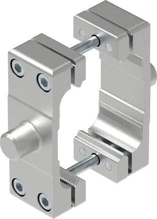 Festo