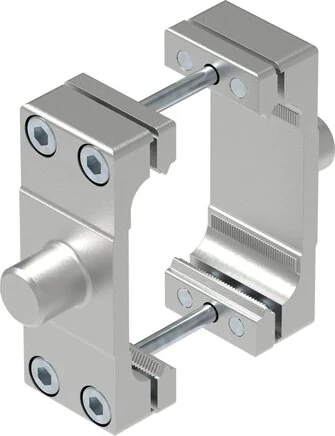 Festo