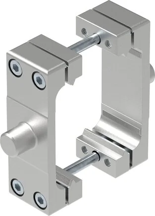Festo