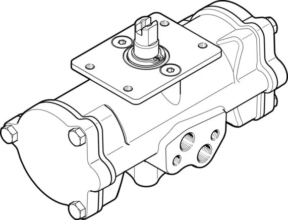 Festo