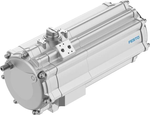 Festo
