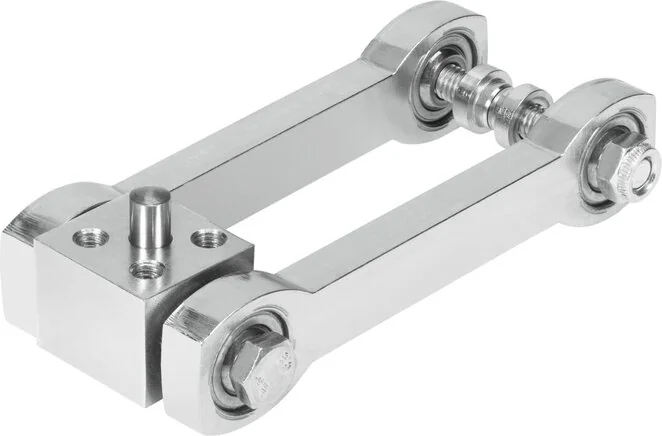 Festo - DARD-L1-50-M-2349278 - Treiber